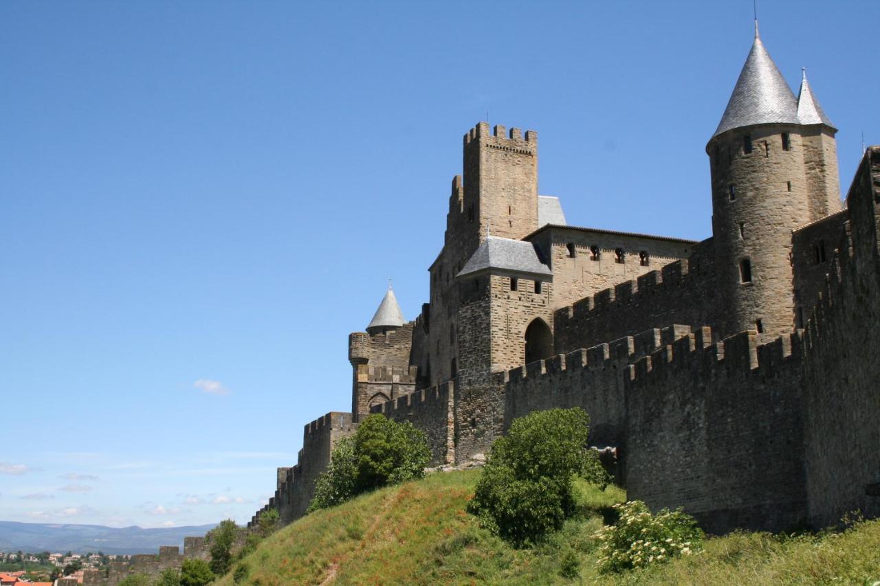 Gite Soyez Vila Vélieux Exterior foto