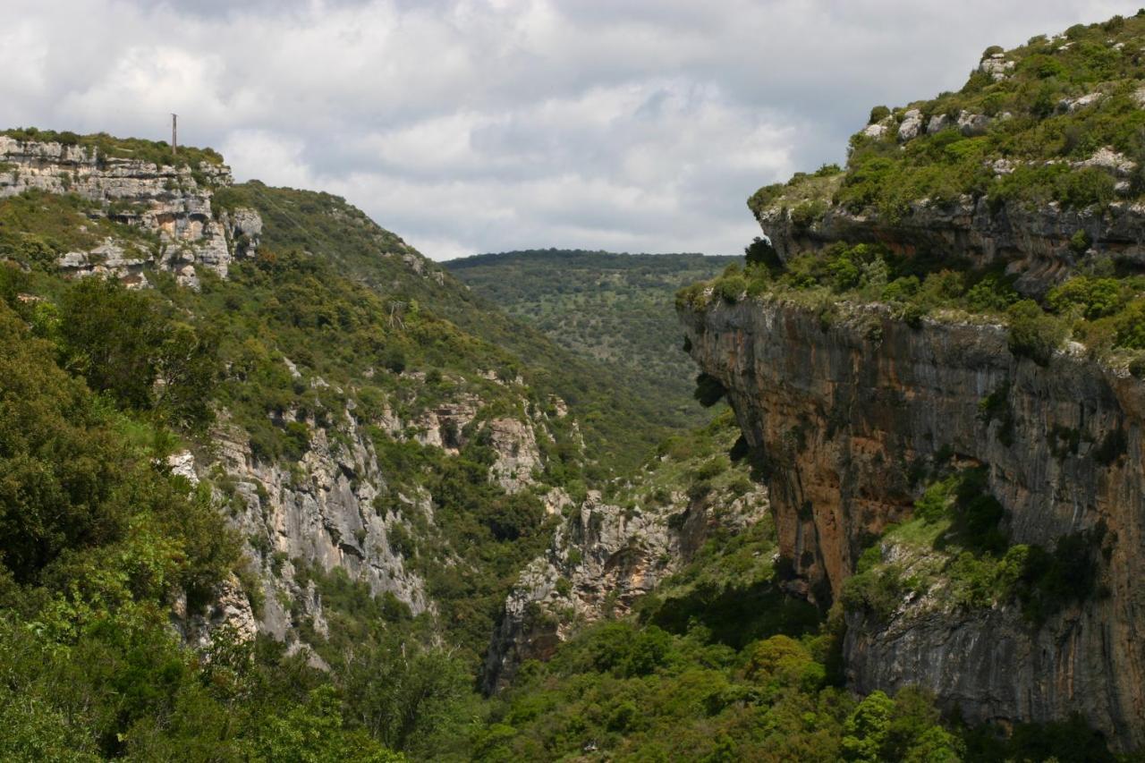 Gite Soyez Vila Vélieux Exterior foto